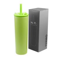 KIT THE LIME ZEST ESSENTIALS